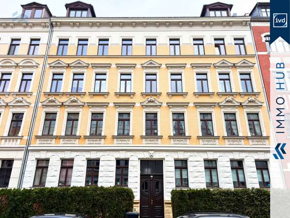 Fassade – Bild 2