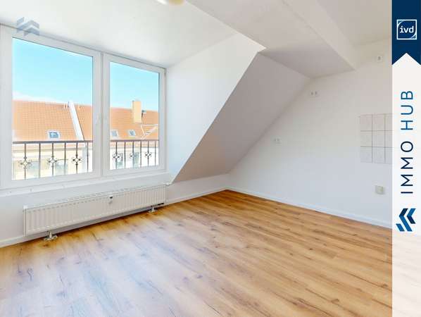 Wohnen 2 – Bild 5