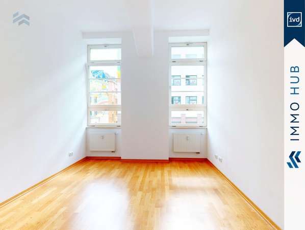 Schlafzimmer – Bild 6