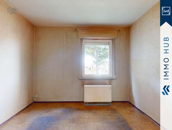Zimmer 2 (EG) – Bild 7