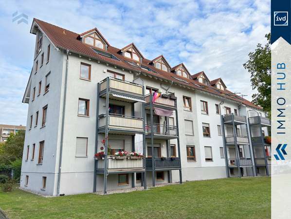 Haus – Bild 3