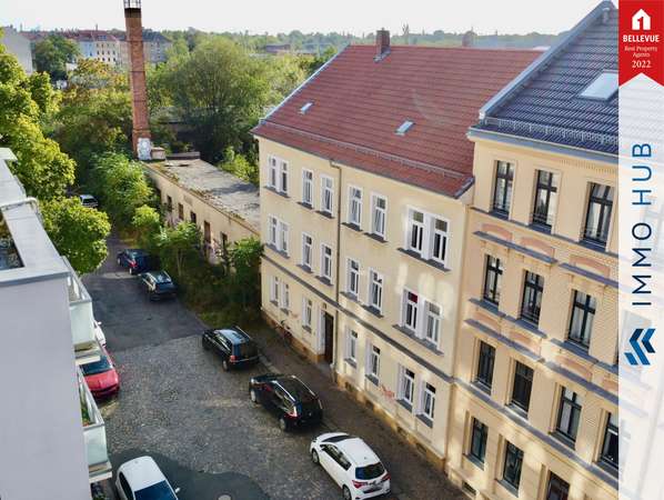 Vorderansicht – Bild 2