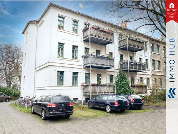 Außenansicht – Bild 2