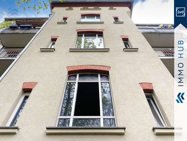 Rückansicht – Bild 6