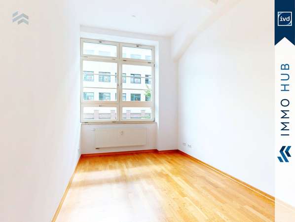 Zimmer 3 – Bild 8