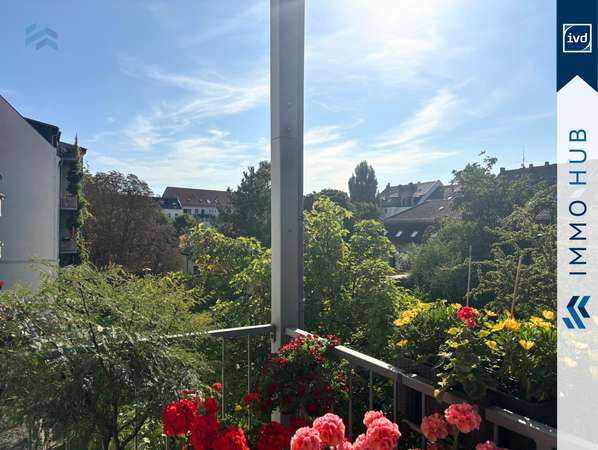 Hinterhof (2) (3) – Bild 3