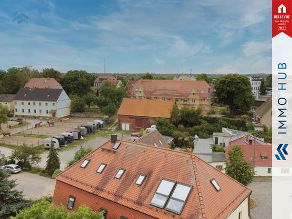 Umgebung – Bild 3