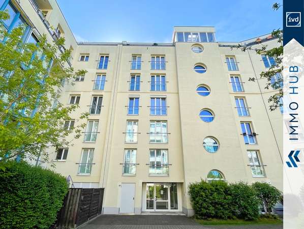 Hausansicht Ruckseite – Bild 4