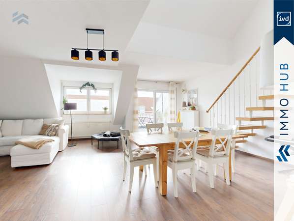 Wohnzimmer (3) – Bild 2