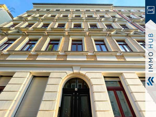 Fassade – Bild 2