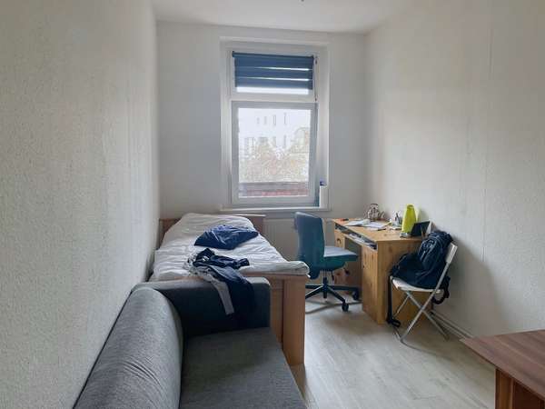 Zimmer 3 – Bild 4