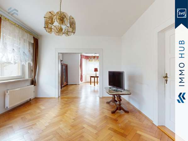 Wohnen_Essen – Bild 4
