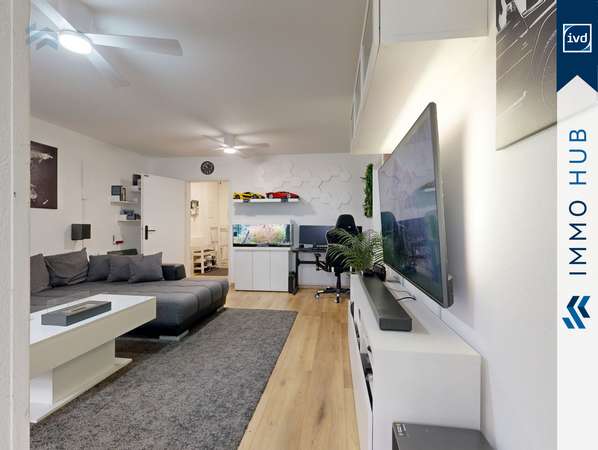 Wohnen – Bild 2