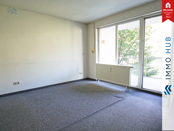 Wohnzimmer – Bild 5