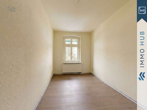 Zimmer 3 – Bild 5