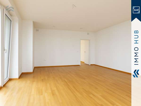 Küche – Bild 3