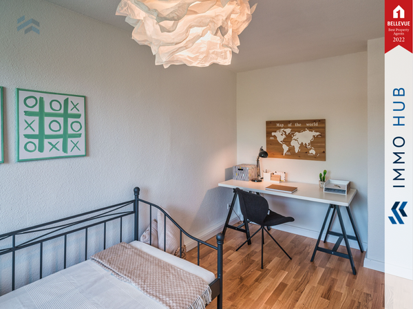 Kinderzimmer (1) – Bild 8