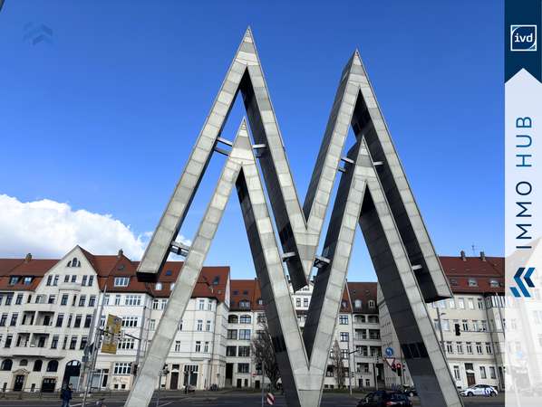 Vor dem Haus – Bild 2