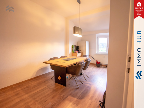 Esszimmer – Bild 9
