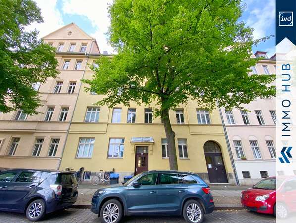 Hausansicht (2) – Bild 3