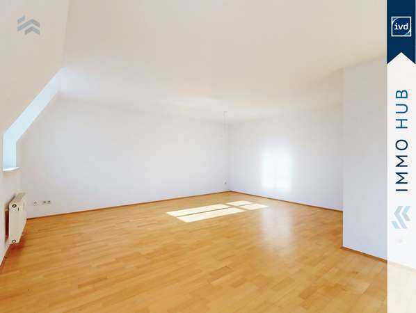 Wohnzimmer (1) – Bild 8