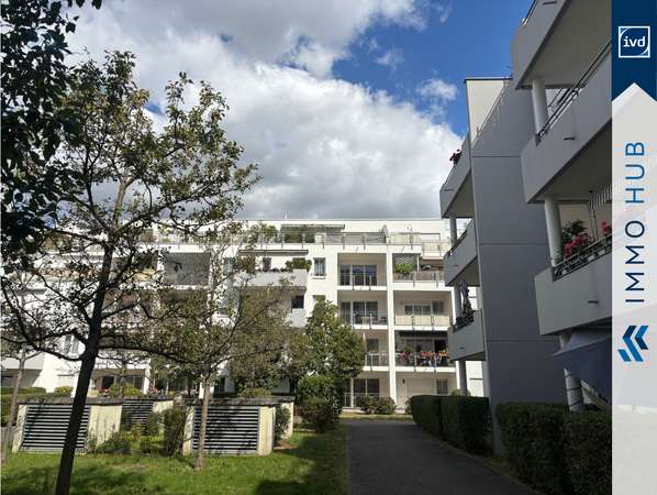 Innenhof – Bild 9