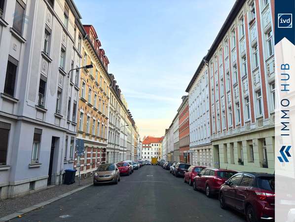 Straße – Bild 8