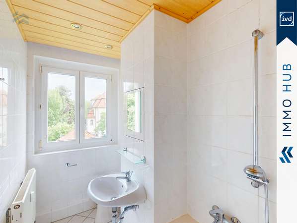 Badezimmer (2) – Bild 8
