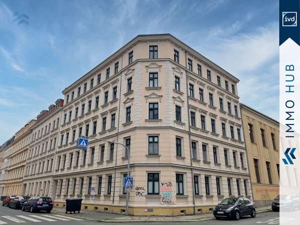 Frontansicht – Bild 2