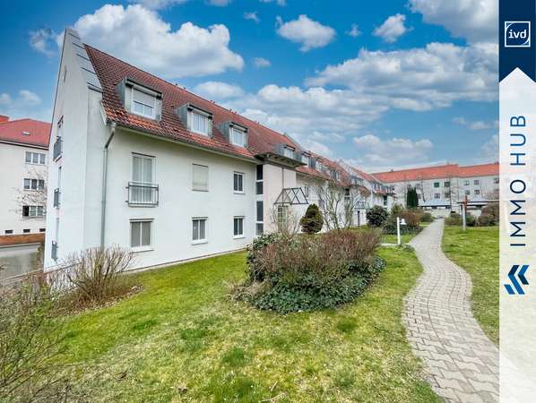Hausansicht Rückseite (2) – Bild 6