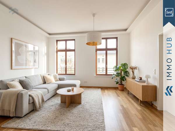 Wohnzimmer_gigital geändert