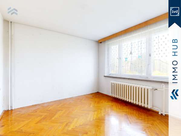 Schlafzimmer – Bild 8