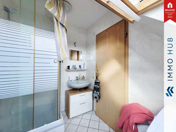 Tageslichtbad – Bild 9