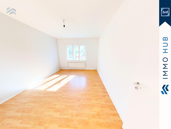 Zimmer 3 – Bild 2