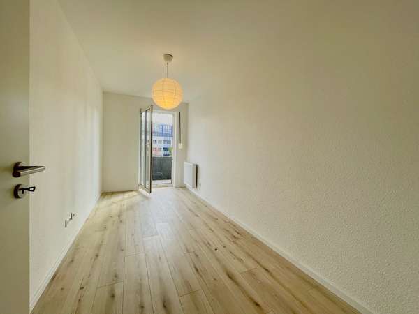Zimmer 1 – Bild 5