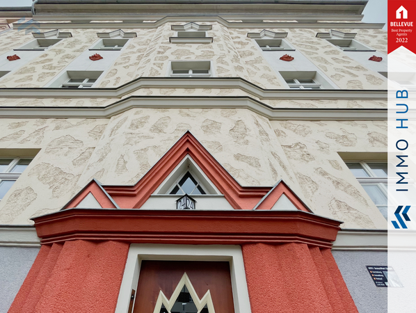 Fassade – Bild 3