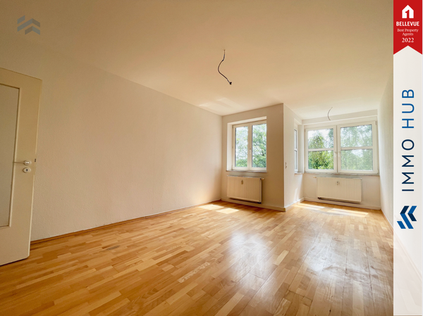 Wohnzimmer 2-2 (WE04) – Bild 6