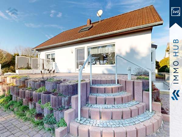 Terrasse – Bild 2