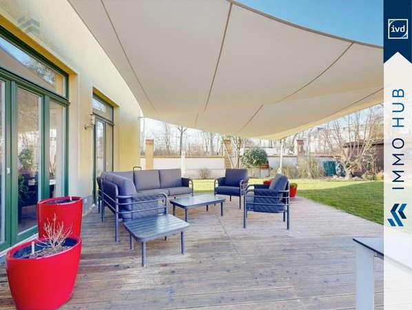 Terrasse – Bild 4