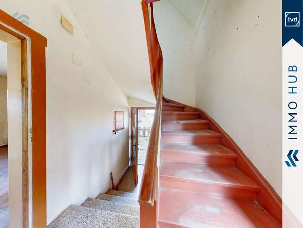 Eingang – Bild 5