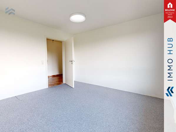 Schlafzimmer – Bild 6