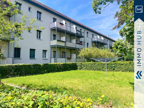 Hausansicht Rückseite – Bild 6