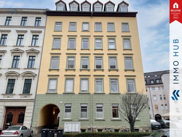 Hausansicht – Bild 3