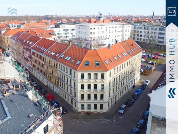 Skyline – Bild 3