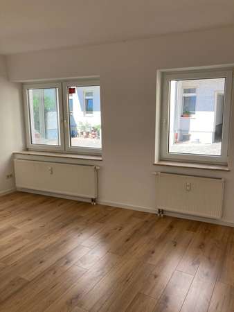 Zimmer1 – Bild 4