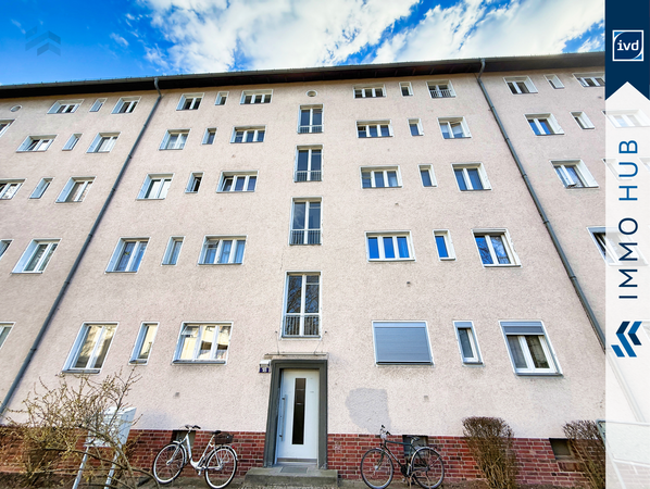 Haus innen – Bild 8