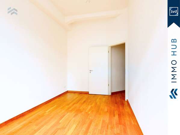Zimmer 3 (2) – Bild 9