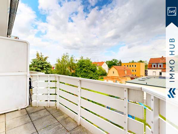 Balkon1 – Bild 8