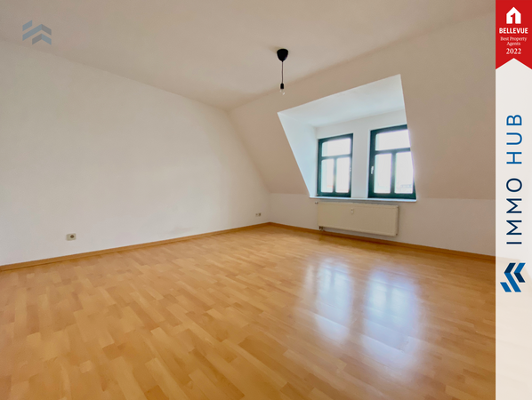 Wohnzimmer 3/3 – Bild 6
