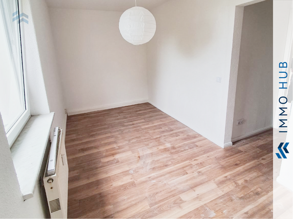 Erstes WG-Zimmer – Bild 5